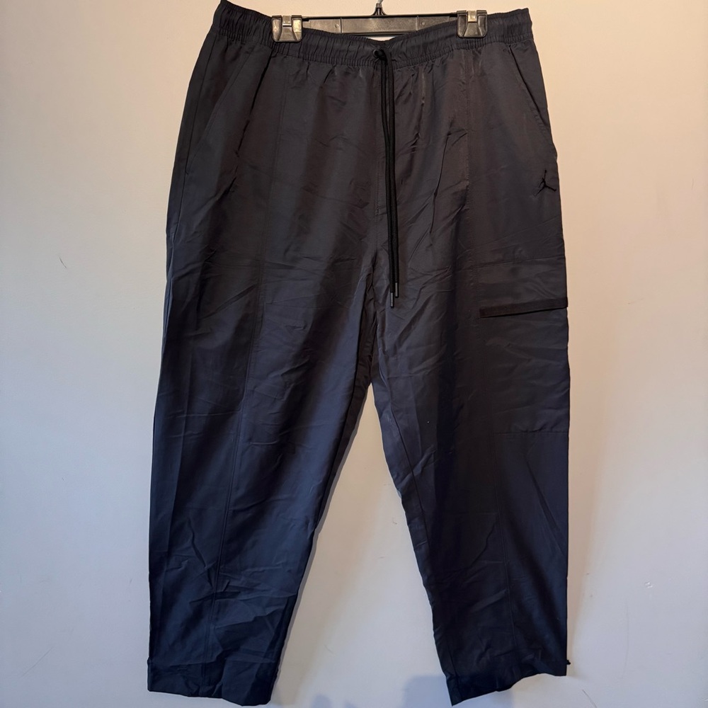 Jordan Essential Woven Cargo Pants